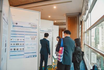 20th ACC 2025 (bangkok)-399.jpg